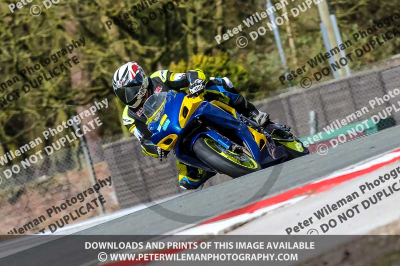 Oulton Park 20th March 2020;PJ Motorsport Photography 2020;anglesey;brands hatch;cadwell park;croft;donington park;enduro digital images;event digital images;eventdigitalimages;mallory;no limits;oulton park;peter wileman photography;racing digital images;silverstone;snetterton;trackday digital images;trackday photos;vmcc banbury run;welsh 2 day enduro